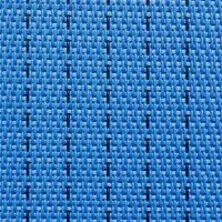 MDF Endüstrisi İçin Polyester Anti-statik Örgü Kemer