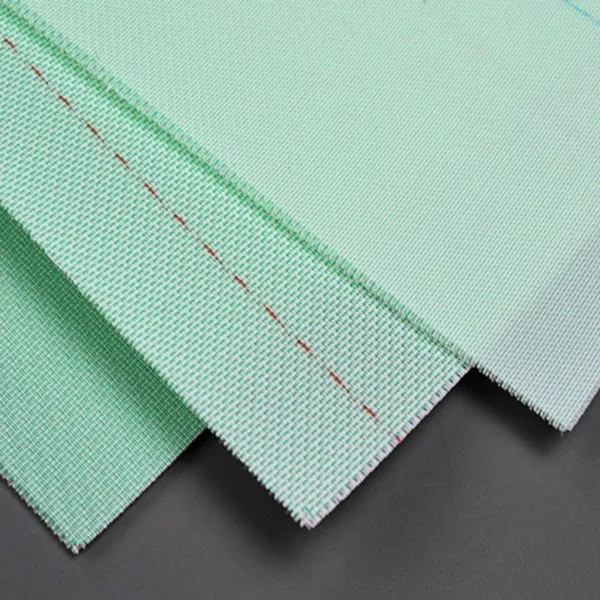 China-supplier-Two-and-half-layer-forming-wire