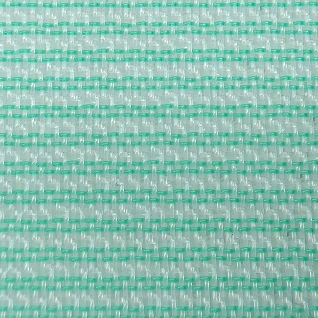 High quality Paper Mill Mesh Forming Wires Forming Fabric